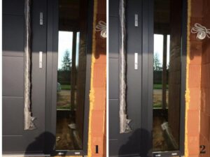 Szyba reflex czy lustro weneckie – które z nich wybierzesz dla swojego wnętrza?