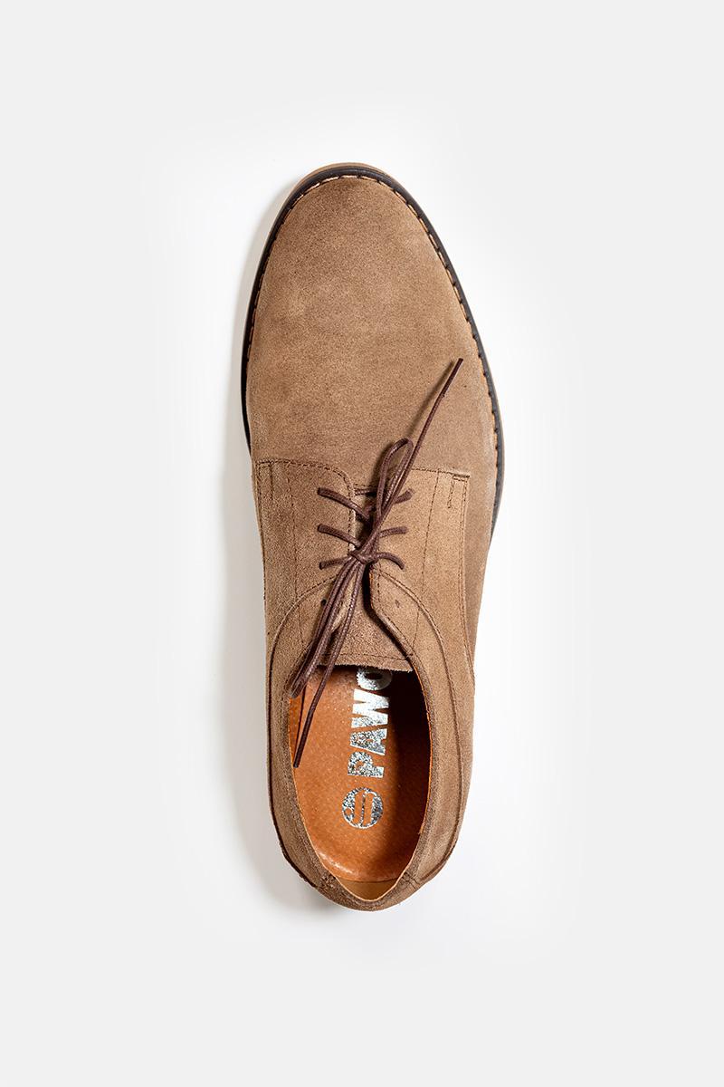 Pielęgnacja nubuku domowe sposoby