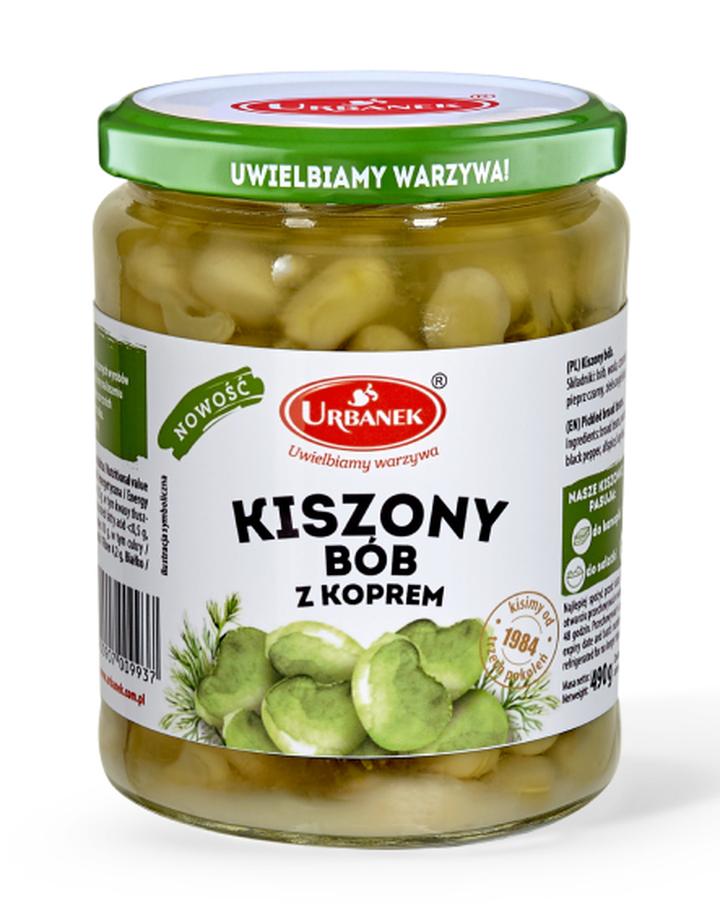 Przygotowanie gleby pod bób