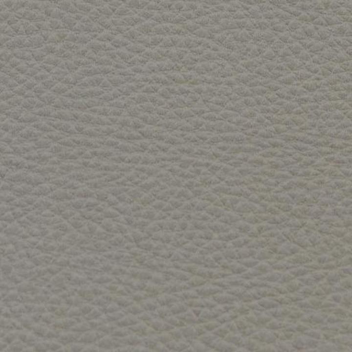 Waga płyty meblowej 18 mm