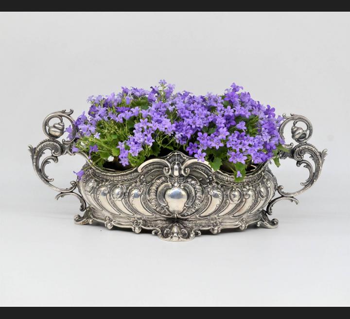 Zardiniera przepis krok po kroku