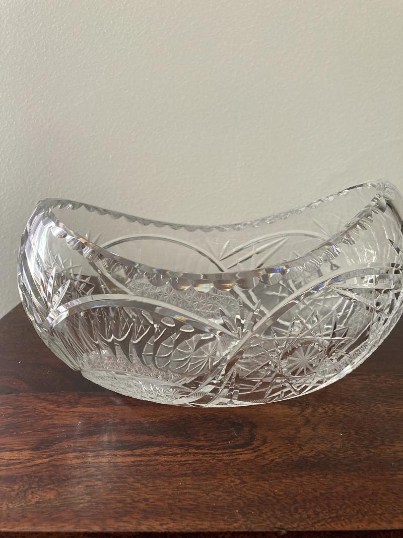 Zardiniera zastosowania w kuchni