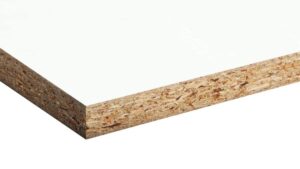 Ile waży płyta meblowa o grubości 18 mm? Sprawdź, co warto wiedzieć!