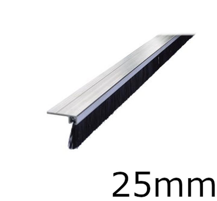 Skuteczne sposoby na uszczelnienie drzwi – zadbaj o komfort w swoim domu