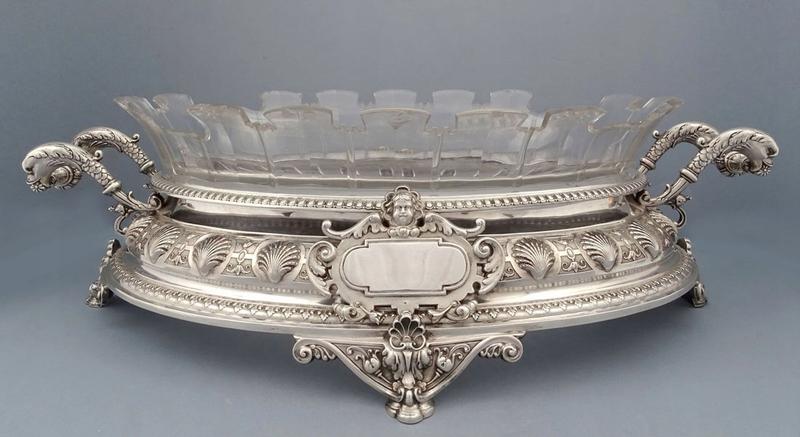 Zardiniera – co warto wiedzieć i do czego może służyć w Twojej kuchni?