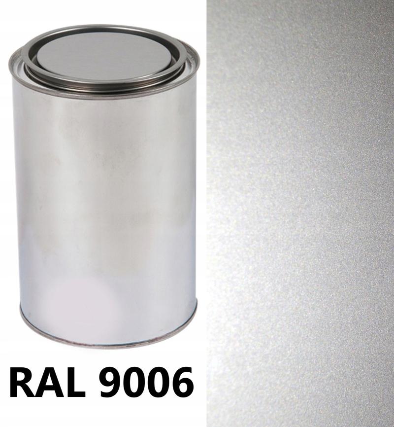 Minimalistyczna aranżacja wnętrz