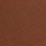 Jaki Odcień Tworzy Się Po Połączeniu Żółtego i Fioletowego?