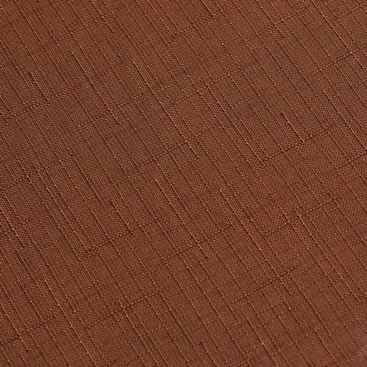 Jaki Odcień Tworzy Się Po Połączeniu Żółtego i Fioletowego?