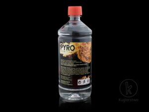 Olej parafinowy na mszyce – sprawdź, czy to skuteczna metoda walki z szkodnikami