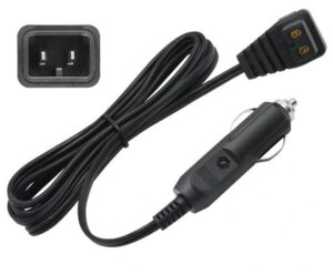 Optymalne umiejscowienie gniazda do lodówki – na jakiej wysokości je zamontować?