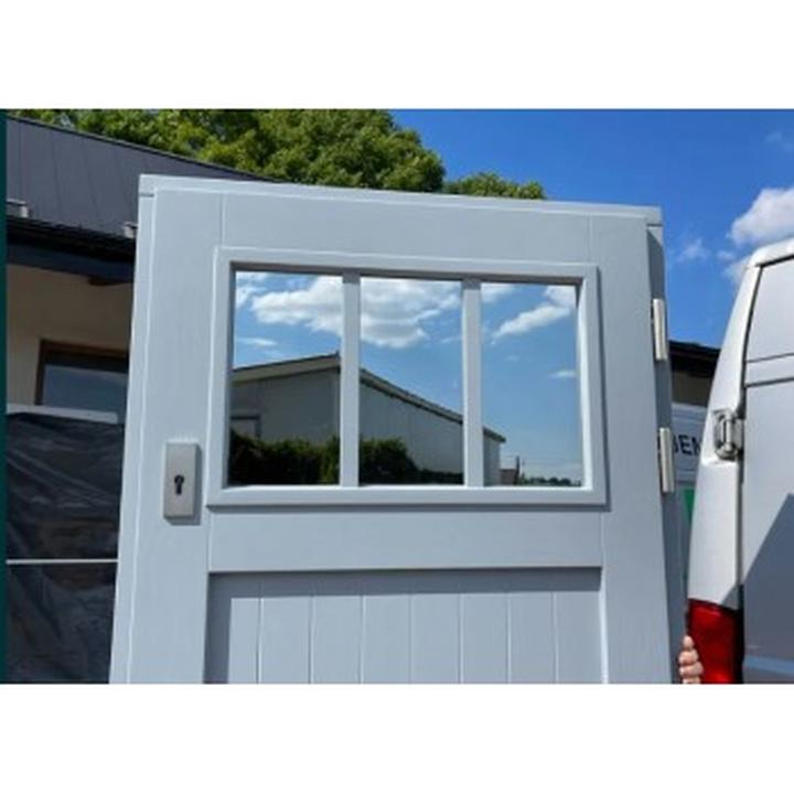 Aranżacja wnętrz inspiracje