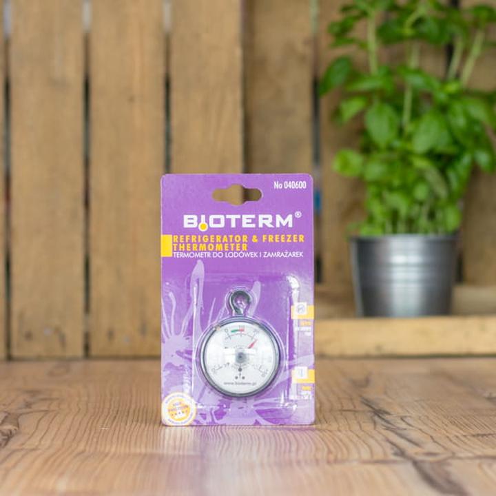 Domowe nawożenie roślin