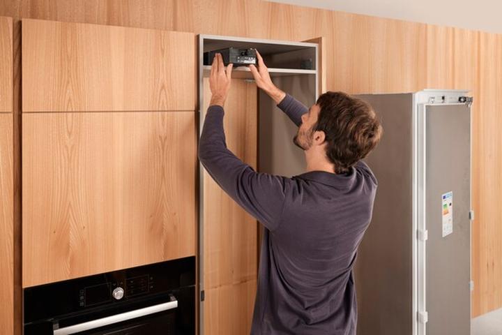 Ekologia i materiały w akcesoriach meblowych