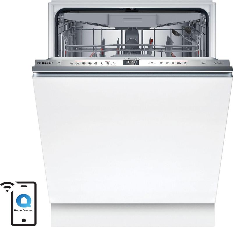 Jak wyciągnąć zmywarkę krok po kroku