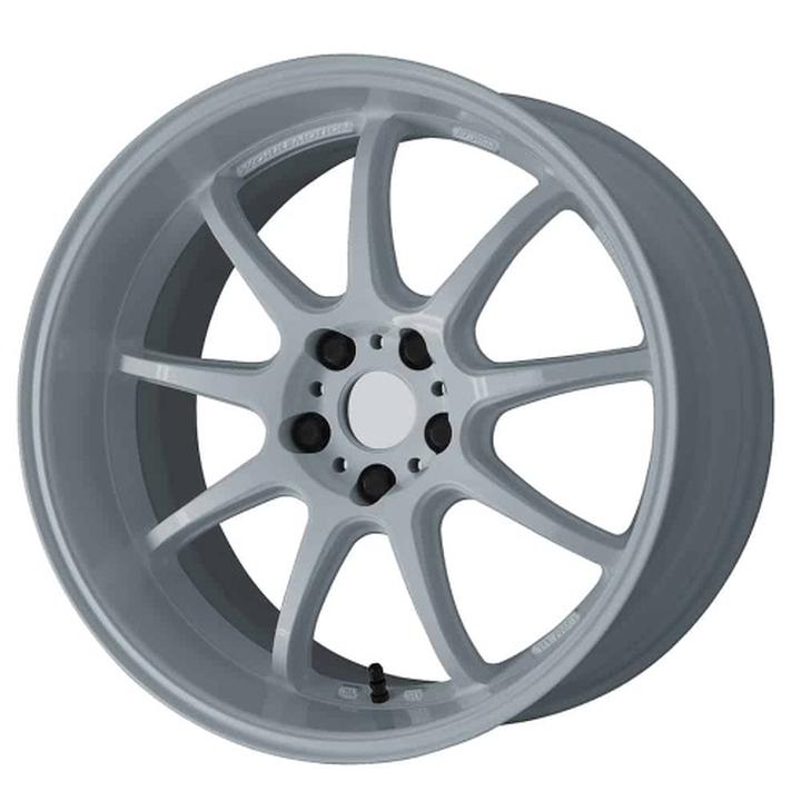 Psychologia kolorów