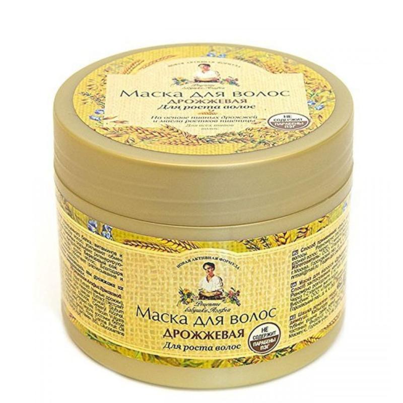 Właściwości odżywcze żelatyny