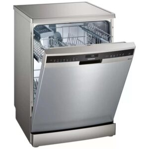 Praktyczny poradnik: Jak łatwo wyciągnąć zmywarkę z zabudowy?